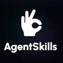Agent Skills