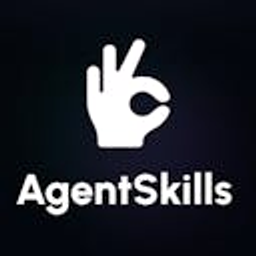 Agent Skills