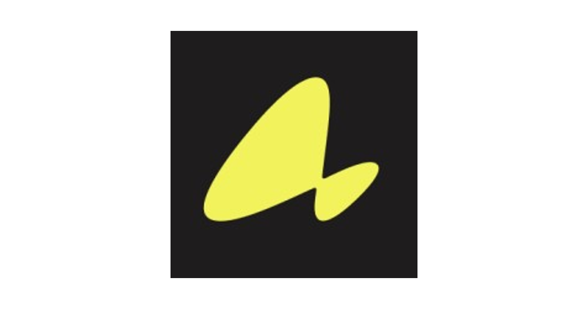 Agenta - Desktop App - Mac, Windows - WebCatalog