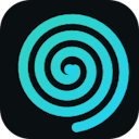 AgentBrush