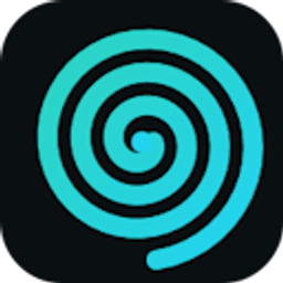 AgentBrush