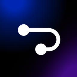 AgentGPT