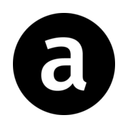 Agentive