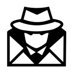 AgentMail