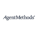 AgentMethods