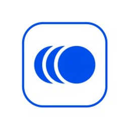 Agentnoon