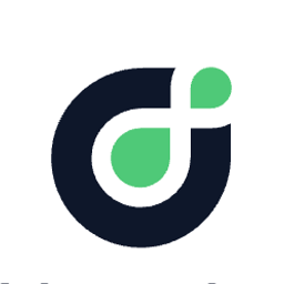 Agentok Studio