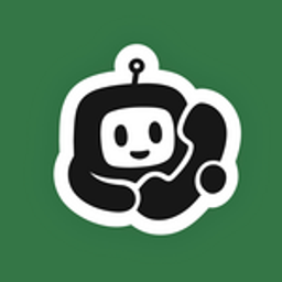 AgentPhone