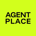 Agentplace