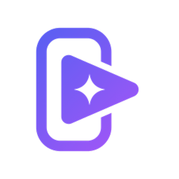 AgentReel