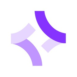 AgentRunner