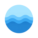 AgentSea