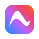 AgentVoice