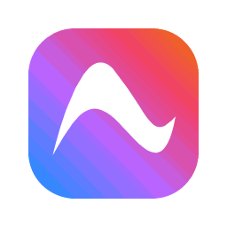 AgentVoice