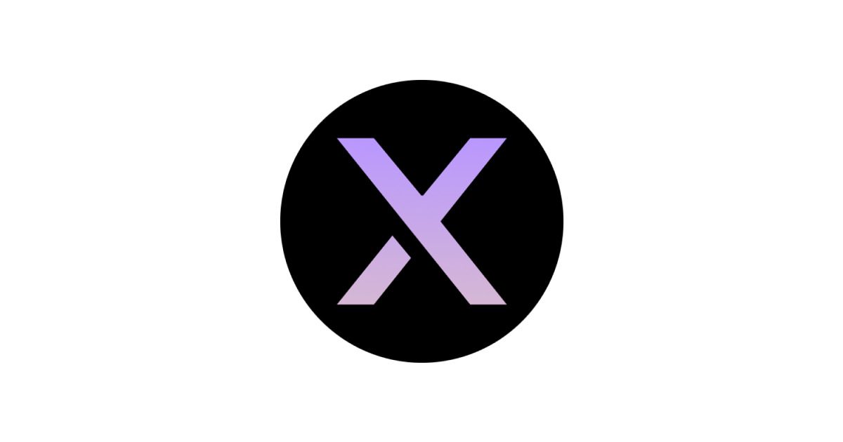 AgentX - Desktop App for Mac, Windows (PC) - WebCatalog
