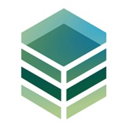 AgExpert