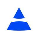 Aggero Software