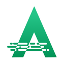Aggregations