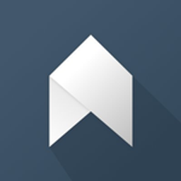 AgileMD