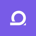 Agilepitch