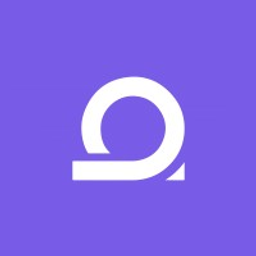 Agilepitch