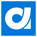 AgilePoint