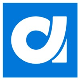 AgilePoint