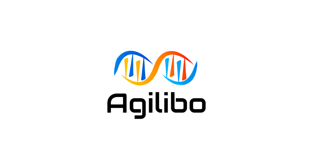 Agilibo Desktop App For Mac Windows PC WebCatalog agilibo-desktop-app-for-mac-windows-pc-webcatalog