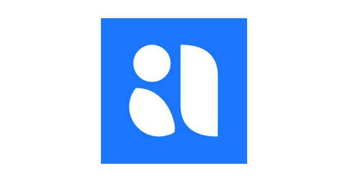 Agility - Desktop App - Mac, Windows - WebCatalog
