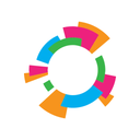 AgilityInsights