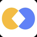 AgilityPortal