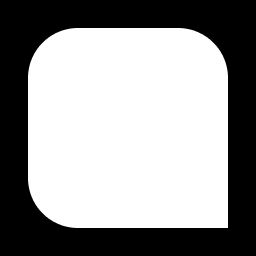Agionic