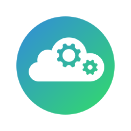 Agisoft Cloud