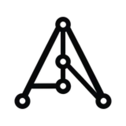 Agntable