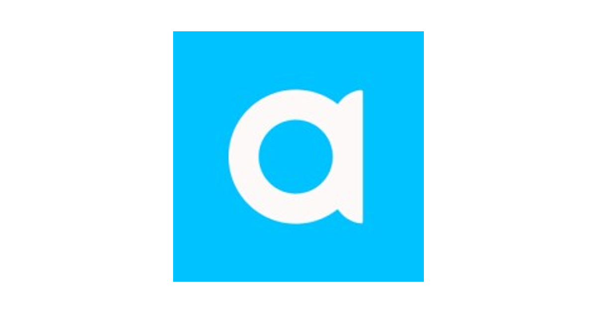 Agora Desktop App for Mac, Windows (PC) WebCatalog