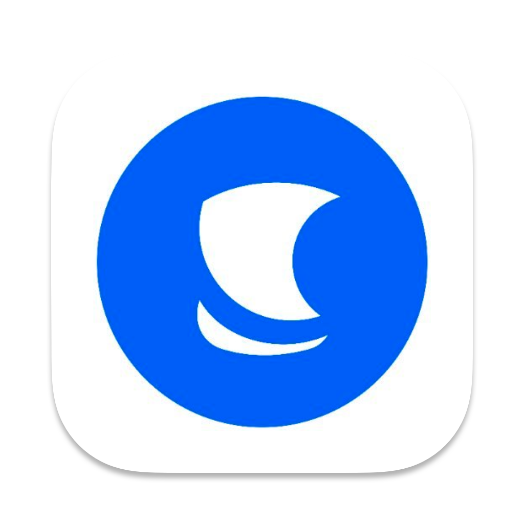 LocalMonero - Desktop-App für Mac, Windows (PC) - WebCatalog