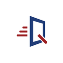 AgreeYa QuickApps