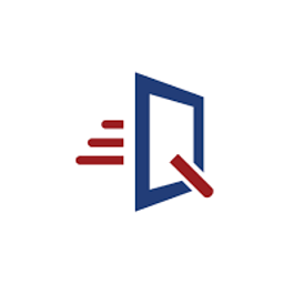 AgreeYa QuickApps