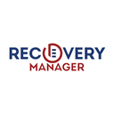 AgreeYa Recovery Manager