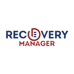 AgreeYa Recovery Manager