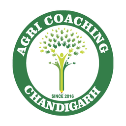Agri Coaching Chandigarh