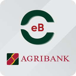 Agribank Corporate
