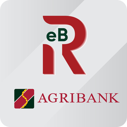 Agribank Retail