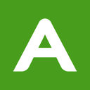 Agroline