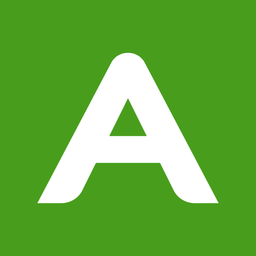 Agroline