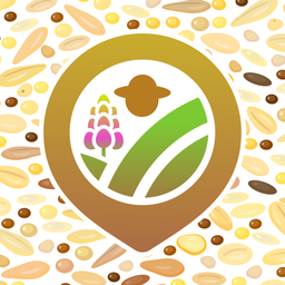 AgroPionier