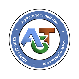 AgTerra