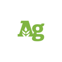 AgTrader