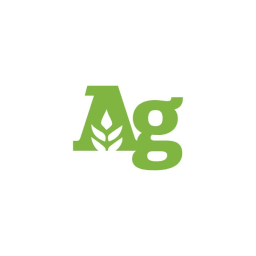 AgTrader