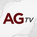 AGTV